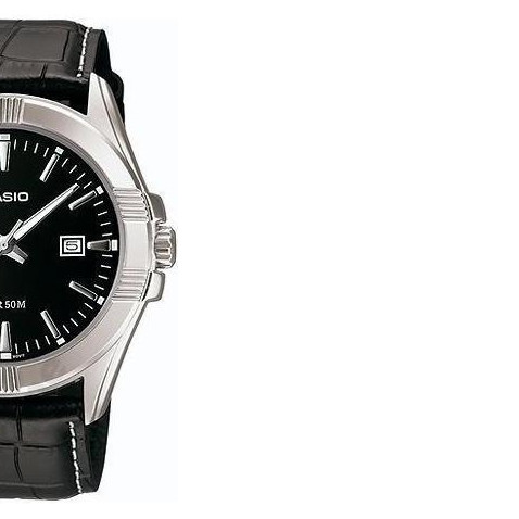 Casio Casio Collection MTP1308L1A 6