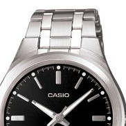 Casio Casio Collection MTP1310D1A 3