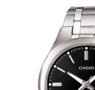 Casio Casio Collection MTP1310D1A 4