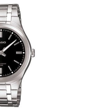 Casio Casio Collection MTP1310D1A 6