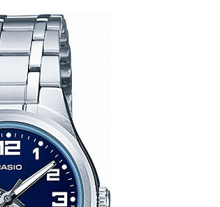 Casio Casio Collection MTP1310D2B 5