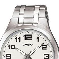 Casio Casio Collection MTP1310D7B 3