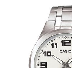 Casio Casio Collection MTP1310D7B 4