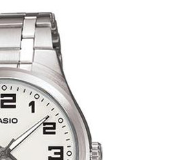 Casio Casio Collection MTP1310D7B 5