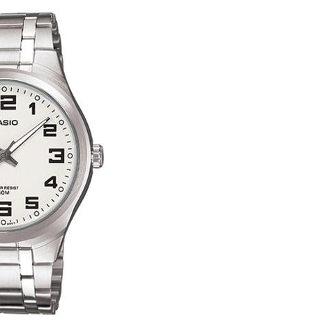 Casio Casio Collection MTP1310D7B 6