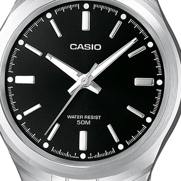 Casio Casio Collection MTP1310PD1A 2