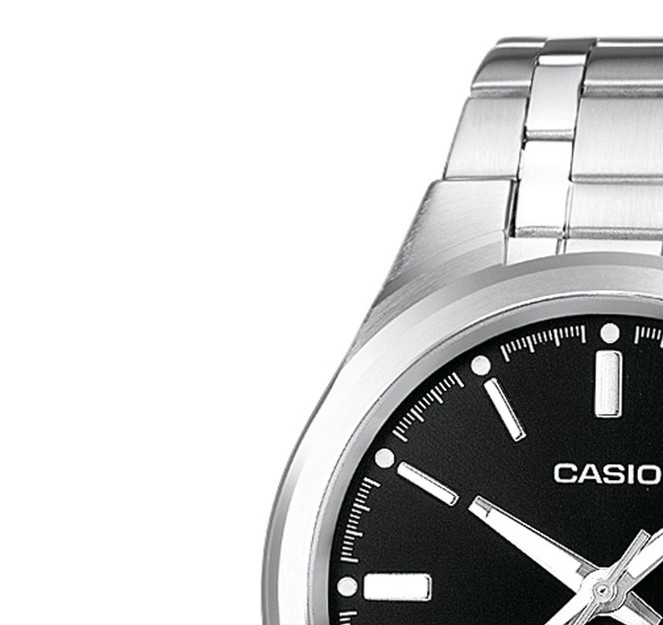 Casio Casio Collection MTP1310PD1A 4