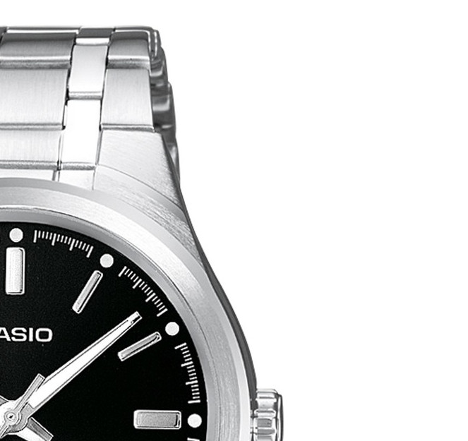 Casio Casio Collection MTP1310PD1A 5