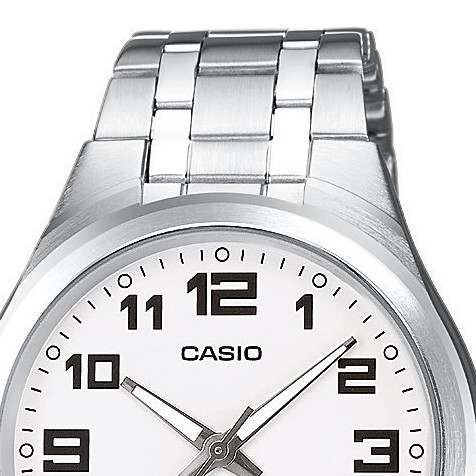 Casio Casio Collection MTP1310PD7B 3