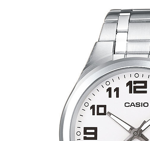 Casio Casio Collection MTP1310PD7B 4