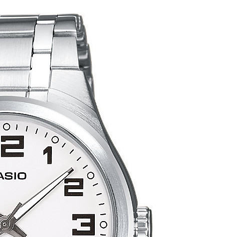 Casio Casio Collection MTP1310PD7B 5