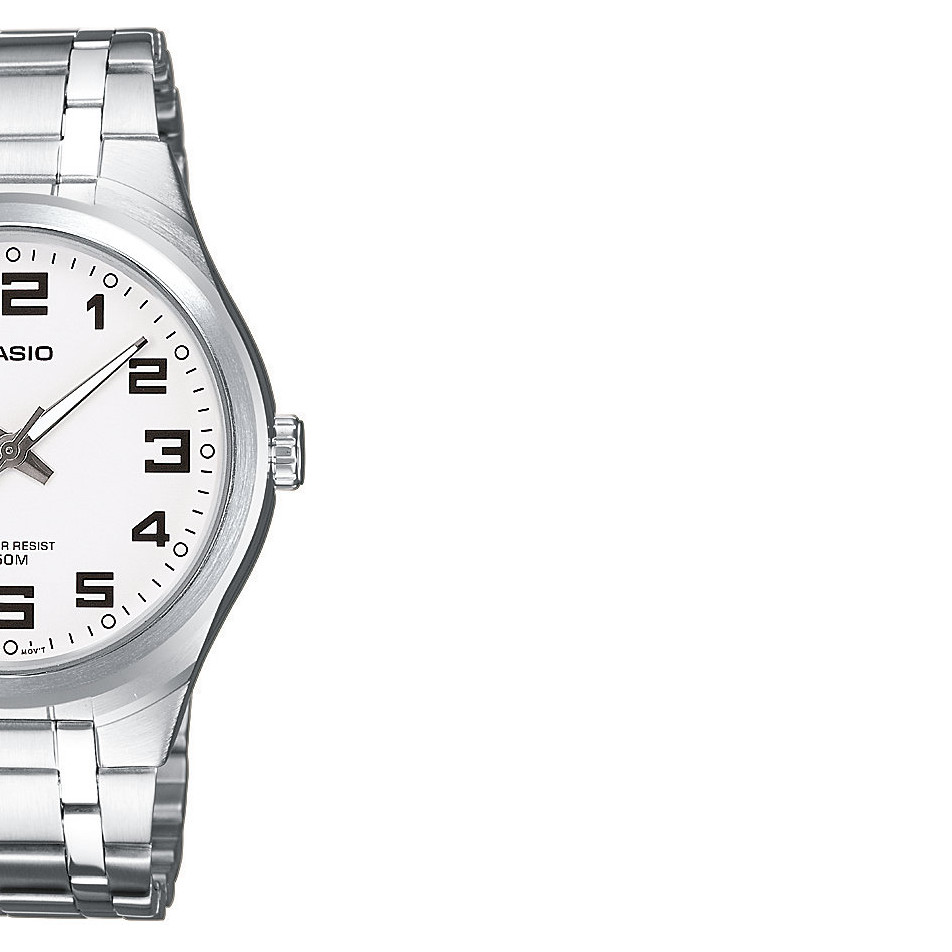 Casio Casio Collection MTP1310PD7B 6