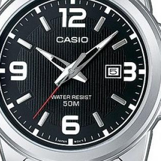 Casio Casio Collection MTP1314D1A 2