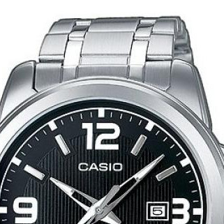 Casio Casio Collection MTP1314D1A 3