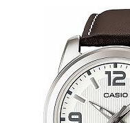 Casio Casio Collection MTP1314L7A 4