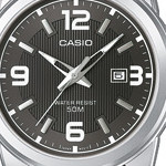 Casio Casio Collection MTP1314L8A 2