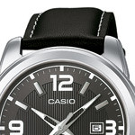 Casio Casio Collection MTP1314L8A 3