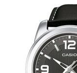 Casio Casio Collection MTP1314L8A 4