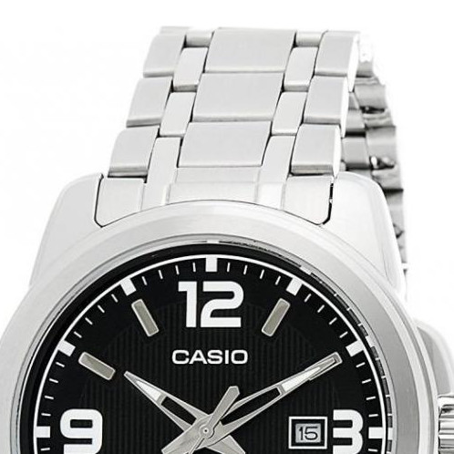Casio Casio Collection MTP1314PD1A 3