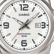 Casio Casio Collection MTP1314PL7A 2