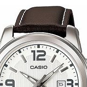 Casio Casio Collection MTP1314PL7A 3