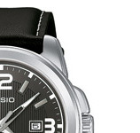 Casio Casio Collection MTP1314PL8A 5
