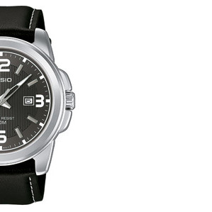 Casio Casio Collection MTP1314PL8A 6