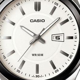 Casio Casio Collection MTP1318BD7A 2