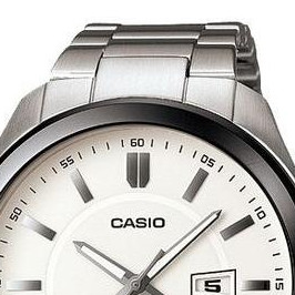 Casio Casio Collection MTP1318BD7A 3