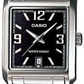 Casio Casio Collection MTP1336D1A 2