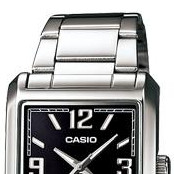 Casio Casio Collection MTP1336D1A 3