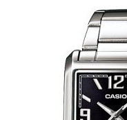 Casio Casio Collection MTP1336D1A 4