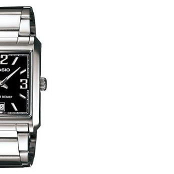 Casio Casio Collection MTP1336D1A 6