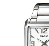 Casio Casio Collection MTP1336D7A 4