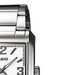 Casio Casio Collection MTP1336D7A 5