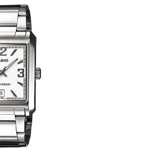 Casio Casio Collection MTP1336D7A 6