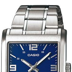 Casio Casio Collection MTP1337D2A 3