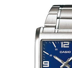 Casio Casio Collection MTP1337D2A 4