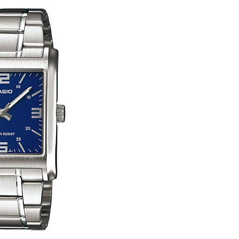 Casio Casio Collection MTP1337D2A 6