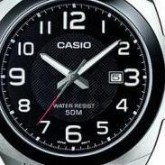 Casio Casio Collection MTP1340D1A 2