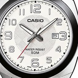 Casio Casio Collection MTP1340D7A 2