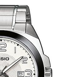 Casio Casio Collection MTP1340D7A 5