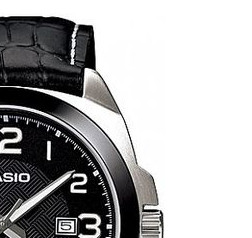 Casio Casio Collection MTP1340L1A 5