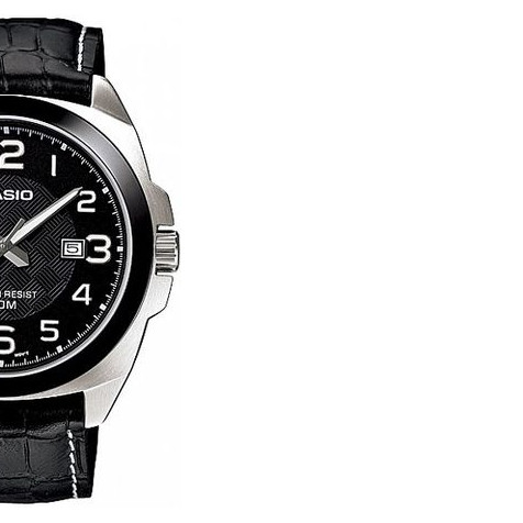 Casio Casio Collection MTP1340L1A 6