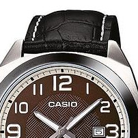 Casio Casio Collection MTP1340L5A 3