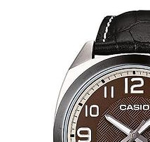 Casio Casio Collection MTP1340L5A 4