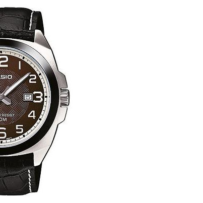 Casio Casio Collection MTP1340L5A 6