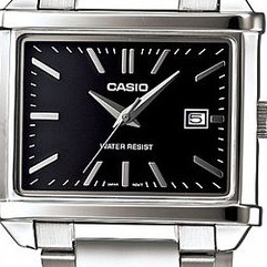 Casio Casio Collection MTP1341D1A 2