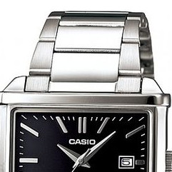 Casio Casio Collection MTP1341D1A 3