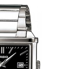 Casio Casio Collection MTP1341D1A 5